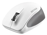 BSMBW305MWH [ホワイト]