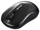 BSMBW318BK [ブラック]