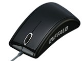 BSMOC01MBK (ブラック)