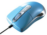 BSMOU01SBL (スカイブルー)