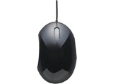BSMOU03MBK (ブラック)
