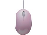 BSMOU03MPK (ピンク)