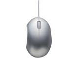 BSMOU03MSV (シルバー)
