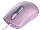 BSMOU05MPK (ピンク)