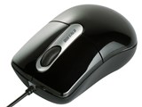 BSMOU05SBK (ブラック)