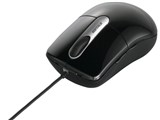 BSMOU06MBK (ブラック)