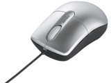 BSMOU06MSV (シルバー)