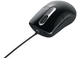 BSMOU06SBK (ブラック)