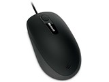 Comfort Mouse 3000 S9J-00006