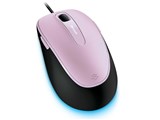 Comfort Mouse 4500 4FD-00008 (サクラ ピンク)