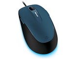 Comfort Mouse 4500 4FD-00009 (オーシャン ブルー)