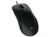 Comfort Mouse 6000 S7J-00006