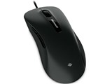 Comfort Mouse 6000 S7J-00014