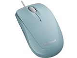 Compact Optical Mouse 500 U81-00078 [ベビーブルー]