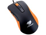 COUGAR 300M Gaming Mouse CGR-WOMO-300 [Orange]