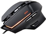 COUGAR 600M Gaming Mouse CGR-WLMB-600 [Black]