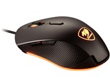COUGAR Minos X3 gaming mouse CGR-WOMB-MX3