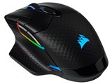 DARK CORE RGB PRO SE CH-9315511-AP