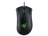 DeathAdder Essential RZ01-02540100-R3M1
