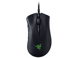 DeathAdder V2 Mini RZ01-03340100-R3M1