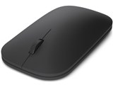 Designer Bluetooth Mouse 7N5-00007