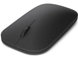 Designer Bluetooth Mouse 7N5-00011