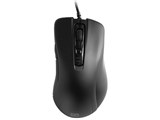 DHARMA TACTICAL MOUSE 37 DPTM37BK