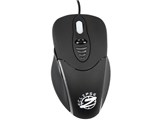 Eclipse Laser Gaming Mouse OCZMSECD