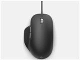 Ergonomic Mouse RJG-00008