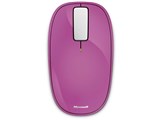 Explorer Touch mouse U5K-00044 [ダリア ピンク]