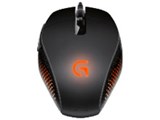 G303 Performance Edition Gaming Mouse