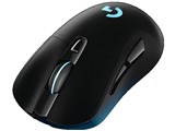 G403 Prodigy Wireless Gaming Mouse G403WL