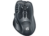 G700s Rechargeable Gaming Mouse