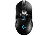 G900 Chaos Spectrum Professional Grade Wired/Wireless Gaming Mouse