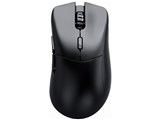 Glorious Model D 2 PRO Wireless GLO-MS-PDWV2-1K-B [Black]