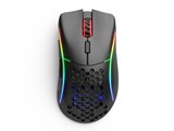 Glorious Model D- Wireless GLO-MS-DMW-MB [Matte Black]