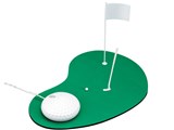 GOLF Mouse GH-MUSG-W