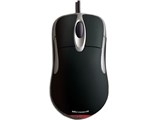 IntelliMouse Optical (Black) D58-00067