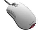 IntelliMouse Optical D58-00037