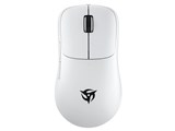 Katana Superlight Wireless Professional Gaming Mouse [White]