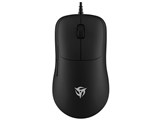 Katana Ultralight Wired Gaming Mouse