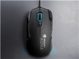 Kova AIMO [Black]