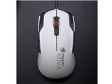 Kova AIMO [White]