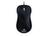 Laser Mouse 6000 C6W-00005