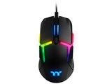 Level 20 RGB Gaming Mouse GMO-LVT-WDOOBK-01