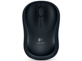 Logicool for Business Wireless Mouse B175 [ブラック]