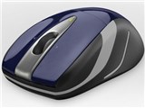 Logicool Wireless Mouse M525 M525BL [ブルー]