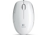 LS1 Laser Mouse LS-1tWH [ホワイト]