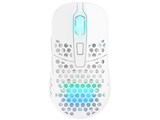 M42 RGB Wireless M42W-RGB-WHITE [WHITE]