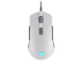 M55 RGB PRO CH-9308111-AP [ホワイト]